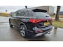 SEAT Tarraco 1.5 TSI FR Business Intense, 7-Persoons, 360 Camera, Trekhaak, Beats,