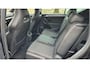 SEAT Tarraco 1.5 TSI FR Business Intense, 7-Persoons, 360 Camera, Trekhaak, Beats,