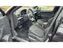 SEAT Tarraco 1.5 TSI FR Business Intense, 7-Persoons, 360 Camera, Trekhaak, Beats,