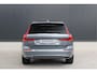 Volvo XC60 2.0 Recharge T8 AWD Inscription - B&W - 360 Camera - HUD - Stoel/Stuurverwarming - Pano - Pilot Assist - BLIS - Rijklaar
