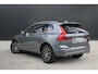 Volvo XC60 2.0 Recharge T8 AWD Inscription - B&W - 360 Camera - HUD - Stoel/Stuurverwarming - Pano - Pilot Assist - BLIS - Rijklaar