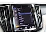 Volvo XC60 2.0 Recharge T8 AWD Inscription - B&W - 360 Camera - HUD - Stoel/Stuurverwarming - Pano - Pilot Assist - BLIS - Rijklaar
