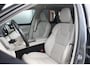 Volvo XC60 2.0 Recharge T8 AWD Inscription - B&W - 360 Camera - HUD - Stoel/Stuurverwarming - Pano - Pilot Assist - BLIS - Rijklaar