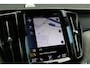 Volvo XC60 2.0 Recharge T8 AWD Inscription - B&W - 360 Camera - HUD - Stoel/Stuurverwarming - Pano - Pilot Assist - BLIS - Rijklaar