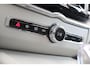 Volvo XC60 2.0 Recharge T8 AWD Inscription - B&W - 360 Camera - HUD - Stoel/Stuurverwarming - Pano - Pilot Assist - BLIS - Rijklaar