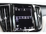 Volvo XC60 2.0 Recharge T8 AWD Inscription - B&W - 360 Camera - HUD - Stoel/Stuurverwarming - Pano - Pilot Assist - BLIS - Rijklaar