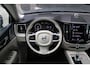 Volvo XC60 2.0 Recharge T8 AWD Inscription - B&W - 360 Camera - HUD - Stoel/Stuurverwarming - Pano - Pilot Assist - BLIS - Rijklaar