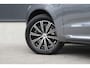 Volvo XC60 2.0 Recharge T8 AWD Inscription - B&W - 360 Camera - HUD - Stoel/Stuurverwarming - Pano - Pilot Assist - BLIS - Rijklaar