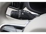 Volvo XC60 2.0 Recharge T8 AWD Inscription - B&W - 360 Camera - HUD - Stoel/Stuurverwarming - Pano - Pilot Assist - BLIS - Rijklaar