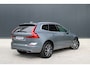 Volvo XC60 2.0 Recharge T8 AWD Inscription - B&W - 360 Camera - HUD - Stoel/Stuurverwarming - Pano - Pilot Assist - BLIS - Rijklaar
