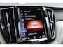 Volvo XC60 2.0 Recharge T8 AWD Inscription - B&W - 360 Camera - HUD - Stoel/Stuurverwarming - Pano - Pilot Assist - BLIS - Rijklaar