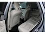 Volvo XC60 2.0 Recharge T8 AWD Inscription - B&W - 360 Camera - HUD - Stoel/Stuurverwarming - Pano - Pilot Assist - BLIS - Rijklaar