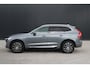 Volvo XC60 2.0 Recharge T8 AWD Inscription - B&W - 360 Camera - HUD - Stoel/Stuurverwarming - Pano - Pilot Assist - BLIS - Rijklaar