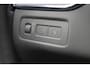 Volvo XC60 2.0 Recharge T8 AWD Inscription - B&W - 360 Camera - HUD - Stoel/Stuurverwarming - Pano - Pilot Assist - BLIS - Rijklaar