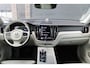 Volvo XC60 2.0 Recharge T8 AWD Inscription - B&W - 360 Camera - HUD - Stoel/Stuurverwarming - Pano - Pilot Assist - BLIS - Rijklaar
