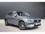 Volvo XC60 2.0 Recharge T8 AWD Inscription - B&W - 360 Camera - HUD - Stoel/Stuurverwarming - Pano - Pilot Assist - BLIS - Rijklaar