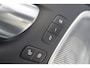 Volvo XC60 2.0 Recharge T8 AWD Inscription - B&W - 360 Camera - HUD - Stoel/Stuurverwarming - Pano - Pilot Assist - BLIS - Rijklaar