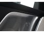Volvo XC60 2.0 Recharge T8 AWD Inscription - B&W - 360 Camera - HUD - Stoel/Stuurverwarming - Pano - Pilot Assist - BLIS - Rijklaar
