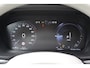 Volvo XC60 2.0 Recharge T8 AWD Inscription - B&W - 360 Camera - HUD - Stoel/Stuurverwarming - Pano - Pilot Assist - BLIS - Rijklaar