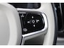 Volvo XC60 2.0 Recharge T8 AWD Inscription - B&W - 360 Camera - HUD - Stoel/Stuurverwarming - Pano - Pilot Assist - BLIS - Rijklaar