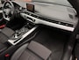 Audi A5 Sportback 1.4 TFSI 150PK Automaat 2X S-Line Trekhaak *NL-AUTO*