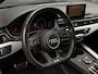 Audi A5 Sportback 1.4 TFSI 150PK Automaat 2X S-Line Trekhaak *NL-AUTO*