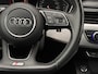 Audi A5 Sportback 1.4 TFSI 150PK Automaat 2X S-Line Trekhaak *NL-AUTO*