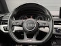 Audi A5 Sportback 1.4 TFSI 150PK Automaat 2X S-Line Trekhaak *NL-AUTO*