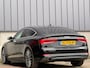 Audi A5 Sportback 1.4 TFSI 150PK Automaat 2X S-Line Trekhaak *NL-AUTO*