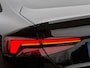 Audi A5 Sportback 1.4 TFSI 150PK Automaat 2X S-Line Trekhaak *NL-AUTO*