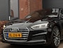 Audi A5 Sportback 1.4 TFSI 150PK Automaat 2X S-Line Trekhaak *NL-AUTO*