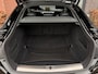 Audi A5 Sportback 1.4 TFSI 150PK Automaat 2X S-Line Trekhaak *NL-AUTO*