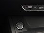 Audi A5 Sportback 1.4 TFSI 150PK Automaat 2X S-Line Trekhaak *NL-AUTO*