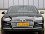 Audi A5 Sportback 1.4 TFSI 150PK Automaat 2X S-Line Trekhaak *NL-AUTO*