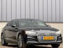 Audi A5 Sportback 1.4 TFSI 150PK Automaat 2X S-Line Trekhaak *NL-AUTO*