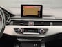 Audi A5 Sportback 1.4 TFSI 150PK Automaat 2X S-Line Trekhaak *NL-AUTO*