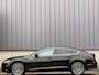 Audi A5 Sportback 1.4 TFSI 150PK Automaat 2X S-Line Trekhaak *NL-AUTO*