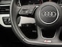 Audi A5 Sportback 1.4 TFSI 150PK Automaat 2X S-Line Trekhaak *NL-AUTO*