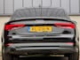 Audi A5 Sportback 1.4 TFSI 150PK Automaat 2X S-Line Trekhaak *NL-AUTO*