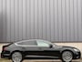 Audi A5 Sportback 1.4 TFSI 150PK Automaat 2X S-Line Trekhaak *NL-AUTO*