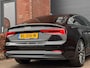 Audi A5 Sportback 1.4 TFSI 150PK Automaat 2X S-Line Trekhaak *NL-AUTO*