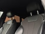 Audi A5 Sportback 1.4 TFSI 150PK Automaat 2X S-Line Trekhaak *NL-AUTO*