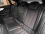 Audi A5 Sportback 1.4 TFSI 150PK Automaat 2X S-Line Trekhaak *NL-AUTO*