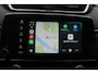 Honda CR-V 2.0 Hybrid *Business* | Trekhaak | Carplay | Adaptive Cruise & Climate Control | Camera | Stoel verwarming | Navigatie | Bluetooth | Privacy |