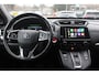 Honda CR-V 2.0 Hybrid *Business* | Trekhaak | Carplay | Adaptive Cruise & Climate Control | Camera | Stoel verwarming | Navigatie | Bluetooth | Privacy |