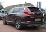 Honda CR-V 2.0 Hybrid *Business* | Trekhaak | Carplay | Adaptive Cruise & Climate Control | Camera | Stoel verwarming | Navigatie | Bluetooth | Privacy |