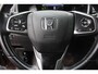 Honda CR-V 2.0 Hybrid *Business* | Trekhaak | Carplay | Adaptive Cruise & Climate Control | Camera | Stoel verwarming | Navigatie | Bluetooth | Privacy |