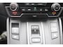 Honda CR-V 2.0 Hybrid *Business* | Trekhaak | Carplay | Adaptive Cruise & Climate Control | Camera | Stoel verwarming | Navigatie | Bluetooth | Privacy |