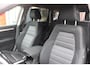 Honda CR-V 2.0 Hybrid *Business* | Trekhaak | Carplay | Adaptive Cruise & Climate Control | Camera | Stoel verwarming | Navigatie | Bluetooth | Privacy |