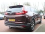 Honda CR-V 2.0 Hybrid *Business* | Trekhaak | Carplay | Adaptive Cruise & Climate Control | Camera | Stoel verwarming | Navigatie | Bluetooth | Privacy |